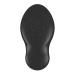 Foamy Solid Facial Cleanser for Impure Skin | Activated Carbon & Tea Tree Oil | Vegan & Plastic-Free | 60g Peeling Effect - Buy Online on GoSupps.com