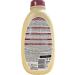GARNIER BOTANIC THERAPY Shampoo with beaver and almond oil 400 ml - Buy Online on GoSupps.com