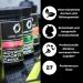 More Capable Advanced Sports Drink Electrolyte Powder with Carbohydrate Complex 4 Electrolytes & Amino Acids - Refreshing Orange Flavor for Optimal Hydration - Buy Online on GoSupps.com