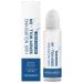 Rosemary Hair Growth RollonEssence scalp nutrition 30ml Hair Growth S rum RollOn S rum Scalp Nourishment Versatile care for stronger shinier and healthier every day
