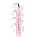 Faux Freckles Pen 3.5g Freckle Makeup Pencils Long-Lasting Quick-Drying Natural Effect for Cosplay Special Occasions and Everyday Makeup