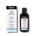 Generic Value Products 7V Light Cool Violet Brown Demi-Permanent Gloss Liquid Hair Color Adds Gloss for Healthy Looking Hair Refreshes Color Tones for a Beautiful Finish 2 Fl Oz