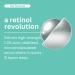 2.5% crystal-encapsulated Retinol serum works 11 times FASTER than cheap retinol. With 11% Hyaluronic Acid 20% Vitamin C & E Aloe Vera. Target fine lines wrinkles blemishes & acne scars. 30ml 2 Bottles - Buy Online on GoSupps.com