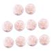 FRCOLOR 5 Sets Double Eyelid Sticker Eyelid Glue Eyelid Stickers for Hooded Eyes Invisible Eye Lid Tape Eye Lift Eyelid Strips for Invisible Tape Big Eyes Lifting Belt Double Eyelid Tape