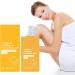 Vitamin c turmeric body lotion 100g creme hydratante visage lait eclaircissant anti tache gamme corps skincare cr me anti- ge raffermissante et claircissante pour liminer les taches brunes - Buy Online on GoSupps.com