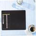 Yardenfun Coffee Gadget Coffee Beans Classifying Card Espresso Beans Sorting Pad Category Card Concentrate Coffee Tools - Buy Online on GoSupps.com
