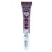 Lottie Glossip Girl Full Coverage Color Gloss 8 ml - Hype | International Shipping Available - Buy Online on GoSupps.com