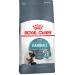 Royal Canin Hairball Care Cat Food 4 Kg
