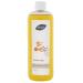 Sauna supplies Schneider - infusion concentrate spice -orange - fruity -fresh strong sauna infusion - 1000ml content spice -orange 1000ml
