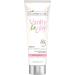 BIELENDA VANITY BIO CLAYS Hair removal cream with pink clay 100ml - Buy Online on GoSupps.com