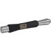 Target Darts Phil Taylor Power 9-Five Gen 9 Short Titanium Shafts - Buy Online on GoSupps.com