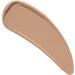 NYX PROFESSIONAL MAKEUP Born To Glow Naturally Radiant Foundation Medium Coverage - Soft Beige Beige 30 g (Pack of 1) - Buy Online on GoSupps.com