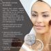 RD ALCHEMY Medium 100% Natural Organic Mineral Loose Powder SPF 40 - Lightweight Concealer Foundation for Flawless Natural Look - Talc, Bismuth, Oil Free - Buy Online on GoSupps.com