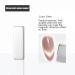 Cat Eye Gel Polish Magnets - 4 Cat's Eye Magnets for Nails Cat Eye Magnets Strong Suction Gel Polish Magnets Magnetic Sticks for Nail Art Designs Magnets - Buy Online on GoSupps.com
