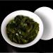 250g Chinois Dongding Th oolong Ta wan Th Oolong au Lait de Haute Montagne Jin Xuan - Buy Online on GoSupps.com