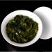 Green Fat Loss Tea 250g - Taiwanese Jinxuan Milk Oolong for Blood Pressure & Weight Loss - Buy Online on GoSupps.com