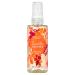 Sweater Weather Travel Size Fine Fragrance Mist 3oz