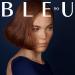 R+Co BLEU Essential Hair Tonic 6.8 Oz | Vegan, Sustainable, Cruelty-Free - Buy Online on GoSupps.com