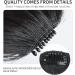 Bangs Hair Clip Clip in Hair Bangs Synthetic Hair Princess Cut Bangs Hair Piece Fringe Bangs Clip-on Quick Cosplay Bangs Hair Extensions Fake Straight Natural Fringe Hair for Women Bangs Clip in Hair Light brown - Buy Online on GoSupps.com