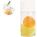 Efficient Eyelash Extension Cleaning Tool for Tweezers | Ideal for Beauticians | Quick Adhesive Removal - Buy Online on GoSupps.com