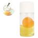 Tweezer Cleaner for Eyelash Extensions | Liquid Remover & Wickler Cleaner | Optimal Cleaning Solution - Buy Online on GoSupps.com