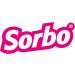 Sorbo Latex-Free Nitrile Household Gloves - Long Cuffs Multiple Sizes | 100% Latex-Free & Essential for Home Use - Buy Online on GoSupps.com