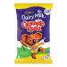 Cadbury Karamell Koala 180g