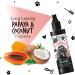 BUGALUGS Dog Cologne perfume - dog deodorant deodoriser spray use with professional groom Dog Shampoo For Dogs Cats & Pets - Buy Online on GoSupps.com