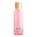 Hybrid & Company Women Sweet Wild Flower Body Fragrance Mist Brume Parfumee 250Ml Sweet Wild Flower 8.4 Fl Oz (Pack of 1) - Buy Online on GoSupps.com