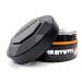 Buy Gummy Fonex Professional Bright Max Hold Hair Styling Wax 150ml - Pack of 6 | International Shipping Available - Buy Online on GoSupps.com