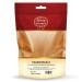 Spicy World Garam Masala 400g (14oz) Premium Indian 10 Spice Blend All Natural | Vegan | No Colors | Indian Origin