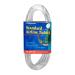 Aquariums –Clear and Flexible Resists kinking 8 feet Standard (Packaging May