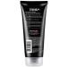 L'Oreal Paris Studio Line INVISI Gel Strong Hold 6.8 oz - Long-lasting Hair Styling Gel - Buy Online on GoSupps.com