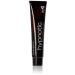 Scruples Hypnotic Single Step Creme Lowlights 8ng Honey Lust 2.05 Ounce