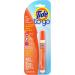 Tide Stain Remover for Clothes To Go Pen Instant Spot Remover for Clothes Travel & Pocket Size 1 Count 0.33 Fl Oz (Pack of 1)