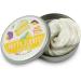 Buy MindWare Putty Scents Set of 3 - Sweet Treats Aroma for Creative Play | International Shipping Available - Buy Online on GoSupps.com