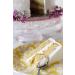 Bob's Red Mill Almond Blanched Flour 32 oz Pack of 2 - 2 lb Each - Buy Online on GoSupps.com