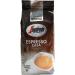 Segafredo koffiebonen espresso CASA crema (1kg) - Buy Online on GoSupps.com