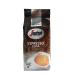 Segafredo koffiebonen espresso CASA crema (1kg)