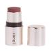 Jouer Holiday Blush & Bloom Set - Promise Me Lip & Blush Stick - 0.21oz - Paraben, Gluten & Cruelty Free - Vegan Friendly - Buy Online on GoSupps.com