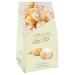 Pietro Rossi Soft Amaretti (150 g (1 pack)) | round soft Italian pastry specialities from Italy