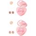 Cr me De Coussin Correcteur Texture Lisse Pour Les Femmes Naturelle Maquillage Hydratant Et Hydratant Visage Beaut Face Cosm tique l gante Cr me Contourage - Buy Online on GoSupps.com
