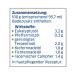 Tetesept Kindersbad Cold Bath for Kids - 125ml Essential Oil Bath Supplement - Perfume-Free Children s Bathing Relief for Colds | International Shipping - Buy Online on GoSupps.com