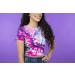 Tulip One-Step Tie-Dye Kit - 8 Vibrant Colors - Unicorn Tie-Dye Set - Buy Online on GoSupps.com