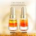 Buy KISSIO 2 in 1 Facial Oil - Hydrating Serum with Sodium DNA Niacinamide & Collagen for Smooth Skin | Reduces Fine Lines & Wrinkles - Non-Greasy Face Oil for All - Buy Online on GoSupps.com