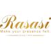 RASASI Qasamat Ebhar Eau De Parfum Spray 2.2 Ounce (Unisex) Qasamat Ebhar - Buy Online on GoSupps.com