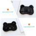 Gatuida 2pi ces Masque Sommeil Confortable Motifs Animaux Masque De Sommeil Portable Et D coratif Pour Yeux - Buy Online on GoSupps.com