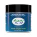 Amino Activ Topical Cream Penetrating Pain Relief for Muscles and Joints Featuring Histamine DHCl and Includes Alpha-GEE 2.75 fl oz