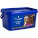 Dodson and Horrell Stroppy Mare 1 kg (Pack of 1) - Buy Online on GoSupps.com