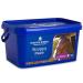 Dodson and Horrell Stroppy Mare 1 kg (Pack of 1)